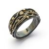 Ring Ceres