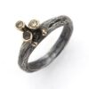 Ring Waldorf Towers