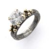 Ring Rockefeller