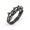 Ring Urban Harlem Buds-3