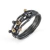 Ring Urban Harlem Buds-4