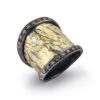 Ring SoHo Grand