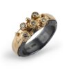 Ring Hamilton-5