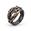 Ring Stella