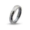 Ring Hammered