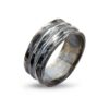 Ring Mountaineer