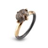 Ring Victoria