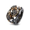 Ring Alexandra