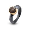 Ring Anne