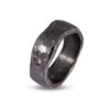 Ring Shackleton