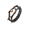 Ring Grace Duo