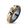 Ring Hamilton-1