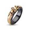 Ring Hamilton-3