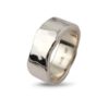 Ring Shackleton Polished
