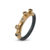 Ring Sarah-5