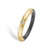 Ring Sarah-1