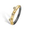 Ring Sarah-3