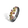 Ring Monet-9