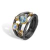 Ring Alika