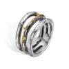 Tribeca Canal Ring
