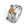 Kolo Ring