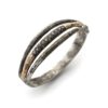 SoHo Armring