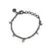 Antique Orbit Armbånd
