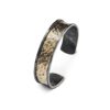 Savannah Armring