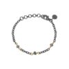 Appia-3 Armbånd