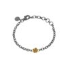 Zenith Aphrodite Rose Armbånd