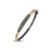SoHo Single Armring