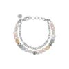 Laura Rosemore Pale Armbånd