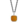 Nordkraft Tiger's Eye Vedhæng