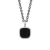 Nordkraft Black Onyx Vedhæng